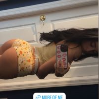 TopFapGirls.net provides exclusive FAP-uncensored OnlyFans Leaked pics for free. | Gianna Taylor giannattaylor OnlyFans Leaked Pics 0012