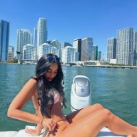 TopFapGirls.net provides exclusive FAP-uncensored OnlyFans Leaked pics for free. | Gianna Taylor giannattaylor OnlyFans Leaked Pics 0027