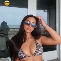 TopFapGirls.net provides exclusive FAP-uncensored OnlyFans Leaked pics for free. | Gianna Taylor giannattaylor OnlyFans Leaked Pics 0030