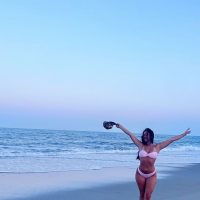 TopFapGirls.net provides exclusive FAP-uncensored OnlyFans Leaked pics for free. | Gianna Taylor giannattaylor OnlyFans Leaked Pics 0031