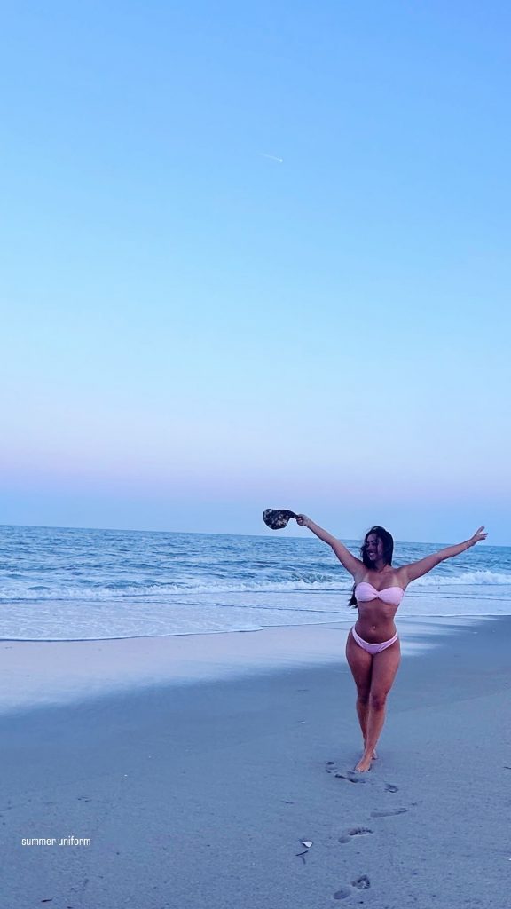 TopFapGirls.net provides exclusive FAP-uncensored OnlyFans Leaked pics for free. | Gianna Taylor giannattaylor OnlyFans Leaked Pics 0031