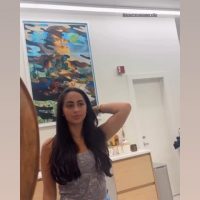 TopFapGirls.net provides exclusive FAP-uncensored OnlyFans Leaked pics for free. | Gianna Taylor giannattaylor OnlyFans Leaked Pics 0033