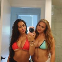 TopFapGirls.net provides exclusive FAP-uncensored OnlyFans Leaked pics for free. | Gianna Taylor giannattaylor OnlyFans Leaked Pics 0034