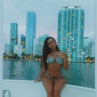 TopFapGirls.net provides exclusive FAP-uncensored OnlyFans Leaked pics for free. | Gianna Taylor giannattaylor OnlyFans Leaked Pics 0036