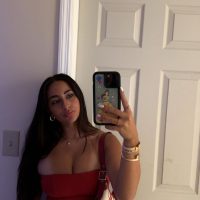 TopFapGirls.net provides exclusive FAP-uncensored OnlyFans Leaked pics for free. | Gianna Taylor giannattaylor OnlyFans Leaked Pics 009