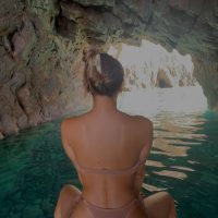 Giulia Zangrilli Nude aka giuliazangrilli Leaked 45 TopFapGirls.net provides exclusive FAP-uncensored OnlyFans Leaked pics for free. | Giulia Zangrilli giuliazangrilli TopFapGirls Leaked Pics 00113