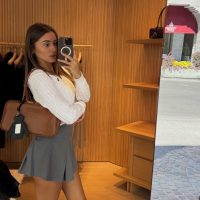 Giulia Zangrilli Nude aka giuliazangrilli Leaked 81 TopFapGirls.net provides exclusive FAP-uncensored OnlyFans Leaked pics for free. | Giulia Zangrilli giuliazangrilli TopFapGirls Leaked Pics 00122