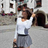 Giulia Zangrilli Nude aka giuliazangrilli Leaked 73 TopFapGirls.net provides exclusive FAP-uncensored OnlyFans Leaked pics for free. | Giulia Zangrilli giuliazangrilli TopFapGirls Leaked Pics 00126