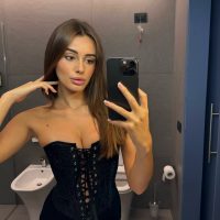 TopFapGirls.net provides exclusive FAP-uncensored OnlyFans Leaked pics for free. | Giulia Zangrilli giuliazangrilli TopFapGirls Leaked Pics 00150