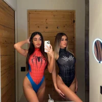 TopFapGirls.net provides exclusive FAP-uncensored OnlyFans Leaked pics for free. | Giulia Zangrilli giuliazangrilli TopFapGirls Leaked Pics 00182