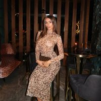 Giulia Zangrilli Nude aka giuliazangrilli Leaked 30 TopFapGirls.net provides exclusive FAP-uncensored OnlyFans Leaked pics for free. | Giulia Zangrilli giuliazangrilli TopFapGirls Leaked Pics 0080