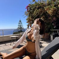 Giulia Zangrilli Nude aka giuliazangrilli Leaked 7 TopFapGirls.net provides exclusive FAP-uncensored OnlyFans Leaked pics for free. | Giulia Zangrilli giuliazangrilli TopFapGirls Leaked Pics 0083