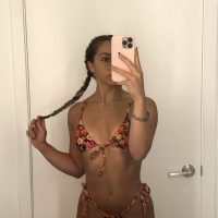 TopFapGirls.net provides exclusive FAP-uncensored OnlyFans Leaked pics for free. | Grace Robert gbabyfitt brattygbaby Nude Bratty Gaby OnlyFans Leaks Pics 84