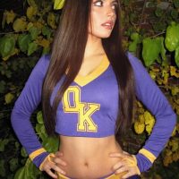 TopFapGirls.net provides exclusive FAP-uncensored OnlyFans Leaked pics for free. | Halloween Baddies Leaks 105