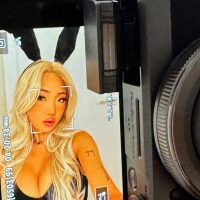 TopFapGirls.net provides exclusive FAP-uncensored OnlyFans Leaked pics for free. | Halloween Baddies Leaks 41