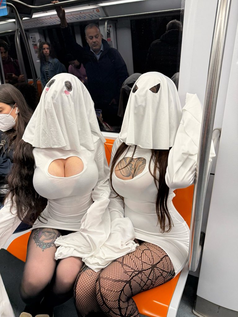 TopFapGirls.net provides exclusive FAP-uncensored OnlyFans Leaked pics for free. | Halloween Baddies Leaks 499