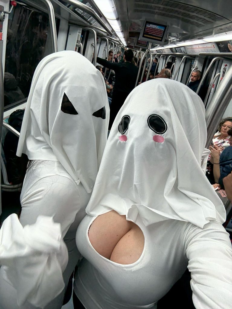 TopFapGirls.net provides exclusive FAP-uncensored OnlyFans Leaked pics for free. | Halloween Baddies Leaks 500