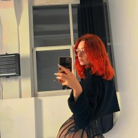 TopFapGirls.net provides exclusive FAP-uncensored OnlyFans Leaked pics for free. | Halloween Baddies Leaks 56