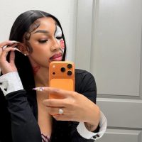 TopFapGirls.net provides exclusive FAP-uncensored OnlyFans Leaked pics for free. | Halloween Baddies Leaks 63