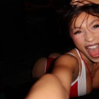 TopFapGirls.net provides exclusive FAP-uncensored OnlyFans Leaked pics for free. | Halloween Baddies Leaks 84