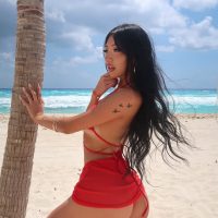 TopFapGirls.net provides exclusive FAP-uncensored OnlyFans Leaked pics for free. | Hannah Noelle hanahhwang hanahnoelle Erome Leaks Pics 00103