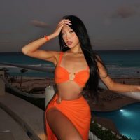 TopFapGirls.net provides exclusive FAP-uncensored OnlyFans Leaked pics for free. | Hannah Noelle hanahhwang hanahnoelle Erome Leaks Pics 00110