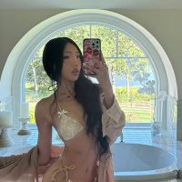 TopFapGirls.net provides exclusive FAP-uncensored OnlyFans Leaked pics for free. | Hannah Noelle hanahhwang hanahnoelle Erome Leaks Pics 00135