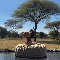 TopFapGirls.net provides exclusive FAP-uncensored OnlyFans Leaked pics for free. | Hannah Noelle hanahhwang hanahnoelle Erome Leaks Pics 00136