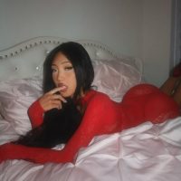 TopFapGirls.net provides exclusive FAP-uncensored OnlyFans Leaked pics for free. | Hannah Noelle hanahhwang hanahnoelle Erome Leaks Pics 00138