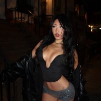 TopFapGirls.net provides exclusive FAP-uncensored OnlyFans Leaked pics for free. | Hannah Noelle hanahhwang hanahnoelle Erome Leaks Pics 00142