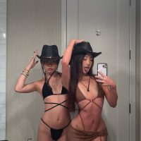 TopFapGirls.net provides exclusive FAP-uncensored OnlyFans Leaked pics for free. | Hannah Noelle hanahhwang hanahnoelle Erome Leaks Pics 00162