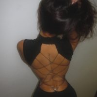 TopFapGirls.net provides exclusive FAP-uncensored OnlyFans Leaked pics for free. | Hannah Noelle hanahhwang hanahnoelle Erome Leaks Pics 00166