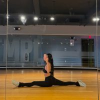 TopFapGirls.net provides exclusive FAP-uncensored OnlyFans Leaked pics for free. | Hannah Noelle hanahhwang hanahnoelle Erome Leaks Pics 00168