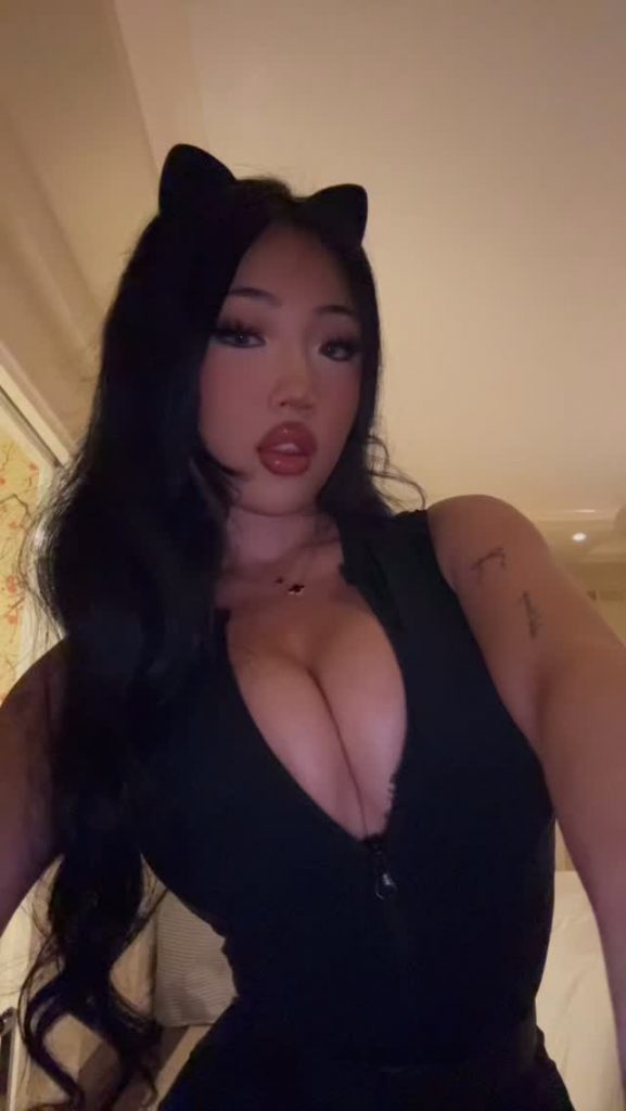 TopFapGirls.net provides exclusive FAP-uncensored OnlyFans Leaked pics for free. | Hannah Noelle hanahhwang hanahnoelle Erome Leaks Pics 00170
