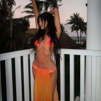 TopFapGirls.net provides exclusive FAP-uncensored OnlyFans Leaked pics for free. | Hannah Noelle hanahhwang hanahnoelle Erome Leaks Pics 0093