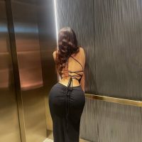 TopFapGirls.net provides exclusive FAP-uncensored OnlyFans Leaked pics for free. | Hannah Noelle hanahhwang hanahnoelle Erome Leaks Pics 0094