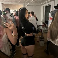 TopFapGirls.net provides exclusive FAP-uncensored OnlyFans Leaked pics for free. | Hannah Noelle hanahhwang hanahnoelle Erome Leaks Pics 0095