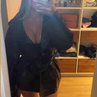TopFapGirls.net provides exclusive FAP-uncensored OnlyFans Leaked pics for free. | Helenaakln helenakln TopFapGirls Leaks Pics 127