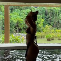 TopFapGirls.net provides exclusive FAP-uncensored OnlyFans Leaked pics for free. | Heloise Hut heloisehut OnlyFans Leaks Pics 65