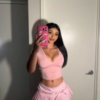 TopFapGirls.net provides exclusive FAP-uncensored OnlyFans Leaked pics for free. | Heluvaylenn bbyy.ayelen ayelenn OnlyFans Leaks Pics 01