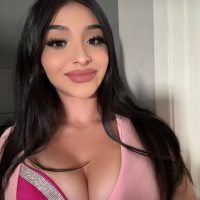 TopFapGirls.net provides exclusive FAP-uncensored OnlyFans Leaked pics for free. | Heluvaylenn bbyy.ayelen ayelenn OnlyFans Leaks Pics 012