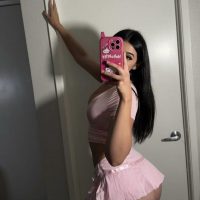 TopFapGirls.net provides exclusive FAP-uncensored OnlyFans Leaked pics for free. | Heluvaylenn bbyy.ayelen ayelenn OnlyFans Leaks Pics 018