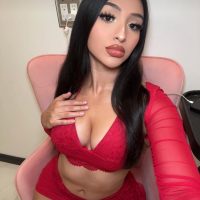 TopFapGirls.net provides exclusive FAP-uncensored OnlyFans Leaked pics for free. | Heluvaylenn bbyy.ayelen ayelenn OnlyFans Leaks Pics 021