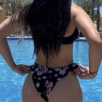 TopFapGirls.net provides exclusive FAP-uncensored OnlyFans Leaked pics for free. | Heluvaylenn bbyy.ayelen ayelenn OnlyFans Leaks Pics 025