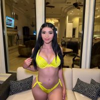 TopFapGirls.net provides exclusive FAP-uncensored OnlyFans Leaked pics for free. | Heluvaylenn bbyy.ayelen ayelenn OnlyFans Leaks Pics 03