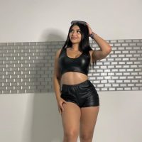 TopFapGirls.net provides exclusive FAP-uncensored OnlyFans Leaked pics for free. | Heluvaylenn bbyy.ayelen ayelenn OnlyFans Leaks Pics 046