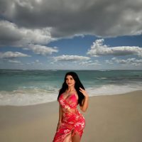 TopFapGirls.net provides exclusive FAP-uncensored OnlyFans Leaked pics for free. | Heluvaylenn bbyy.ayelen ayelenn OnlyFans Leaks Pics 052