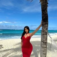 TopFapGirls.net provides exclusive FAP-uncensored OnlyFans Leaked pics for free. | Heluvaylenn bbyy.ayelen ayelenn OnlyFans Leaks Pics 059