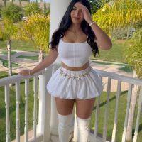 TopFapGirls.net provides exclusive FAP-uncensored OnlyFans Leaked pics for free. | Heluvaylenn bbyy.ayelen ayelenn OnlyFans Leaks Pics 062