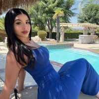 TopFapGirls.net provides exclusive FAP-uncensored OnlyFans Leaked pics for free. | Heluvaylenn bbyy.ayelen ayelenn OnlyFans Leaks Pics 063